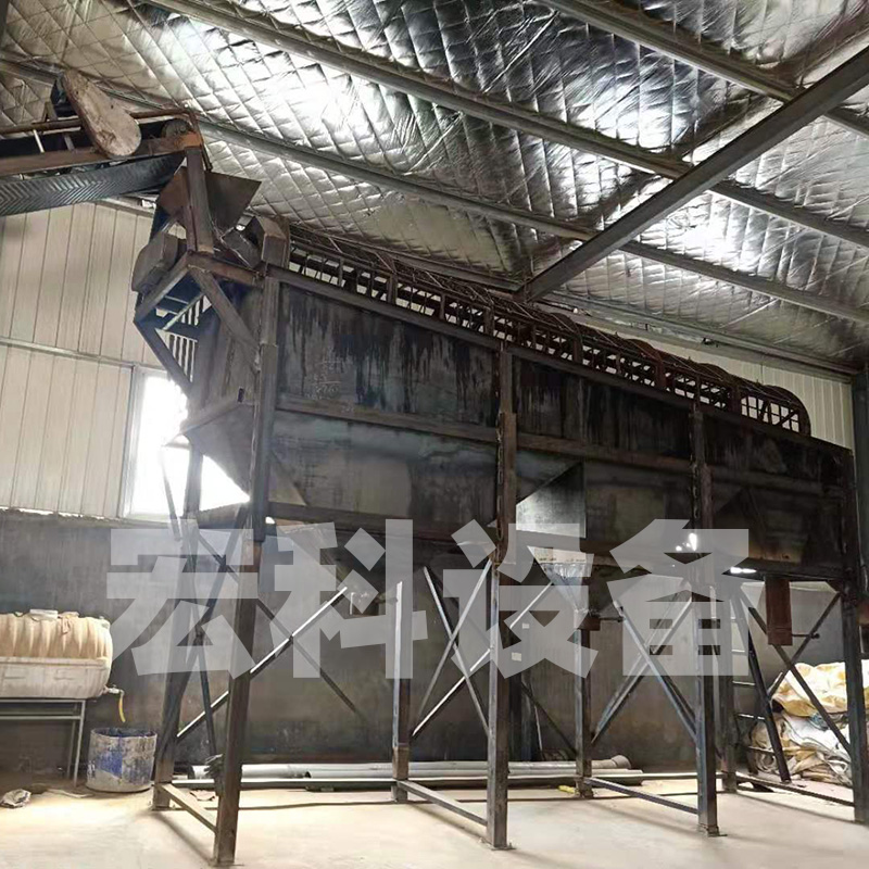 微信图片_20190901101213.jpg