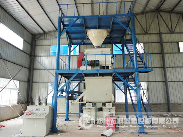 <a href=http://www.zzhongke.com/ target=_blank class=infotextkey>干粉砂浆设备</a>13.jpg