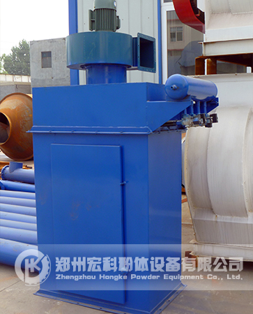 脉冲除尘器2.JPG
