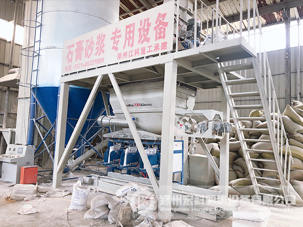 石膏砂浆6.jpg