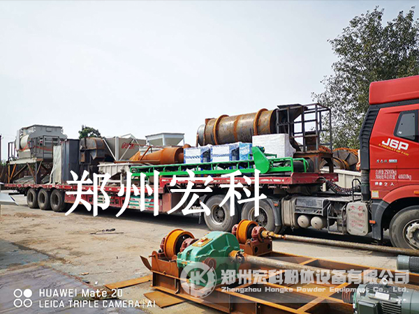 砂浆发货11.jpg